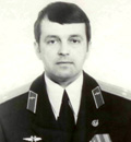 подробнее...